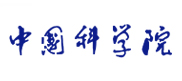 典型客（kè）戶