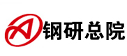 典型客戶（hù）